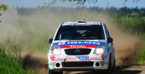 Rajd Polski